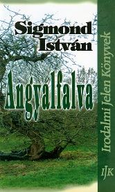 Angyalfalva