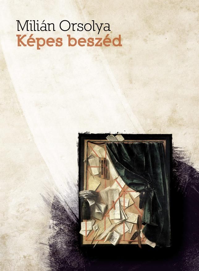 Képes beszéd