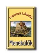 Menekülők