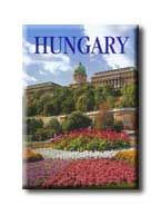 Magyarország - kinai Magyarország - kinai
