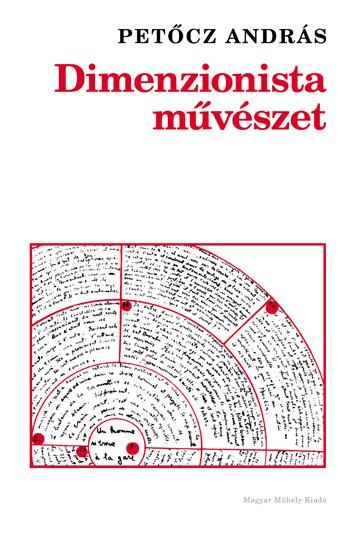 Dimenzionista művészet Dimenzionista művészet