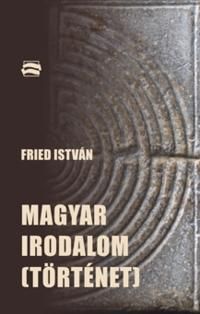 Magyar irodalom (történet)