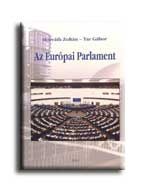 Az európai parlament