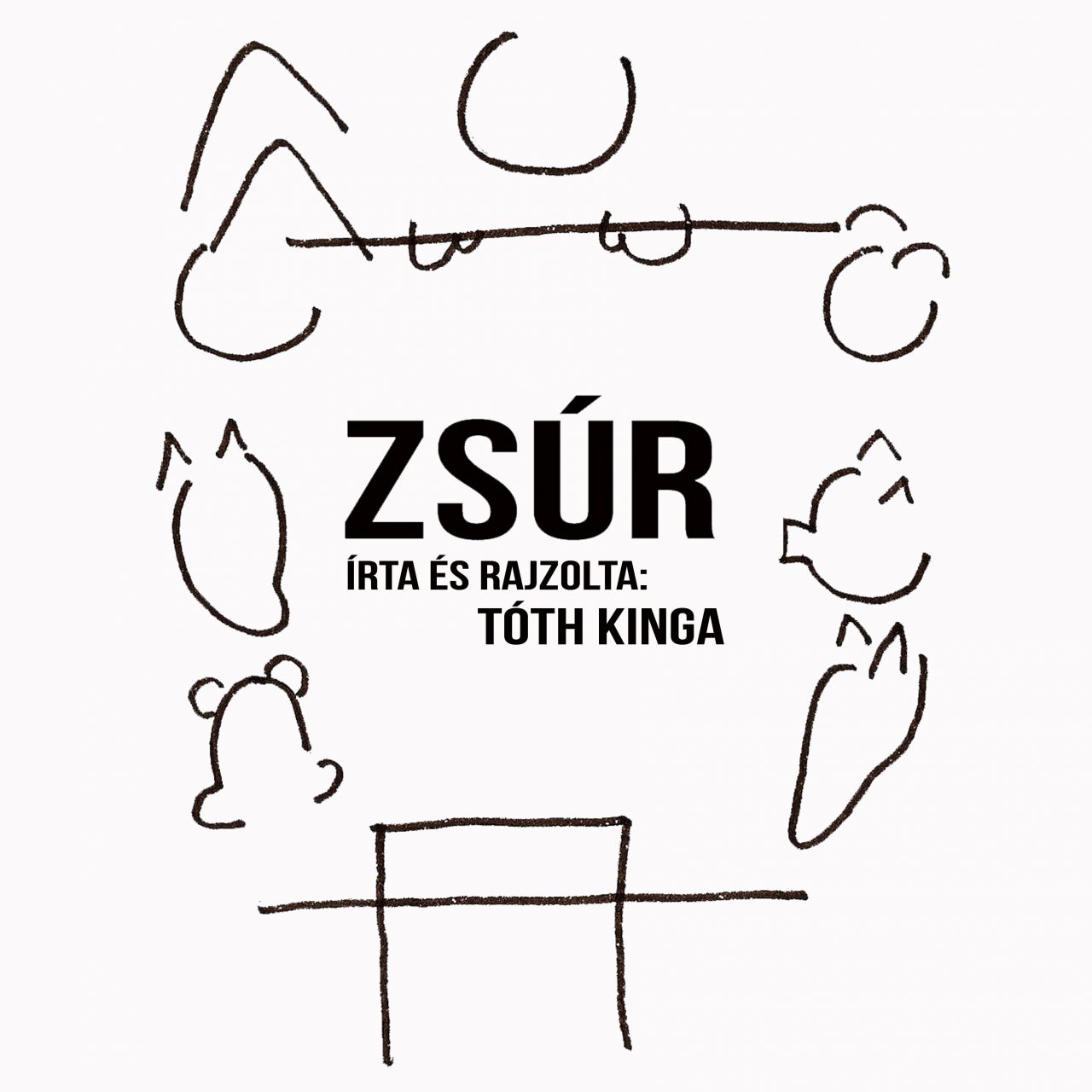 Zsúr