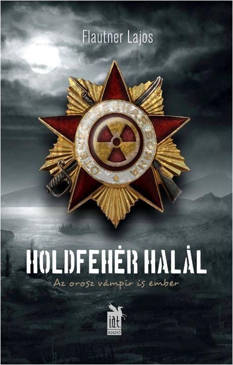 Holdfehér halál