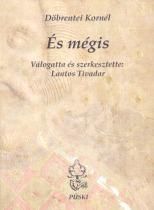 És mégis