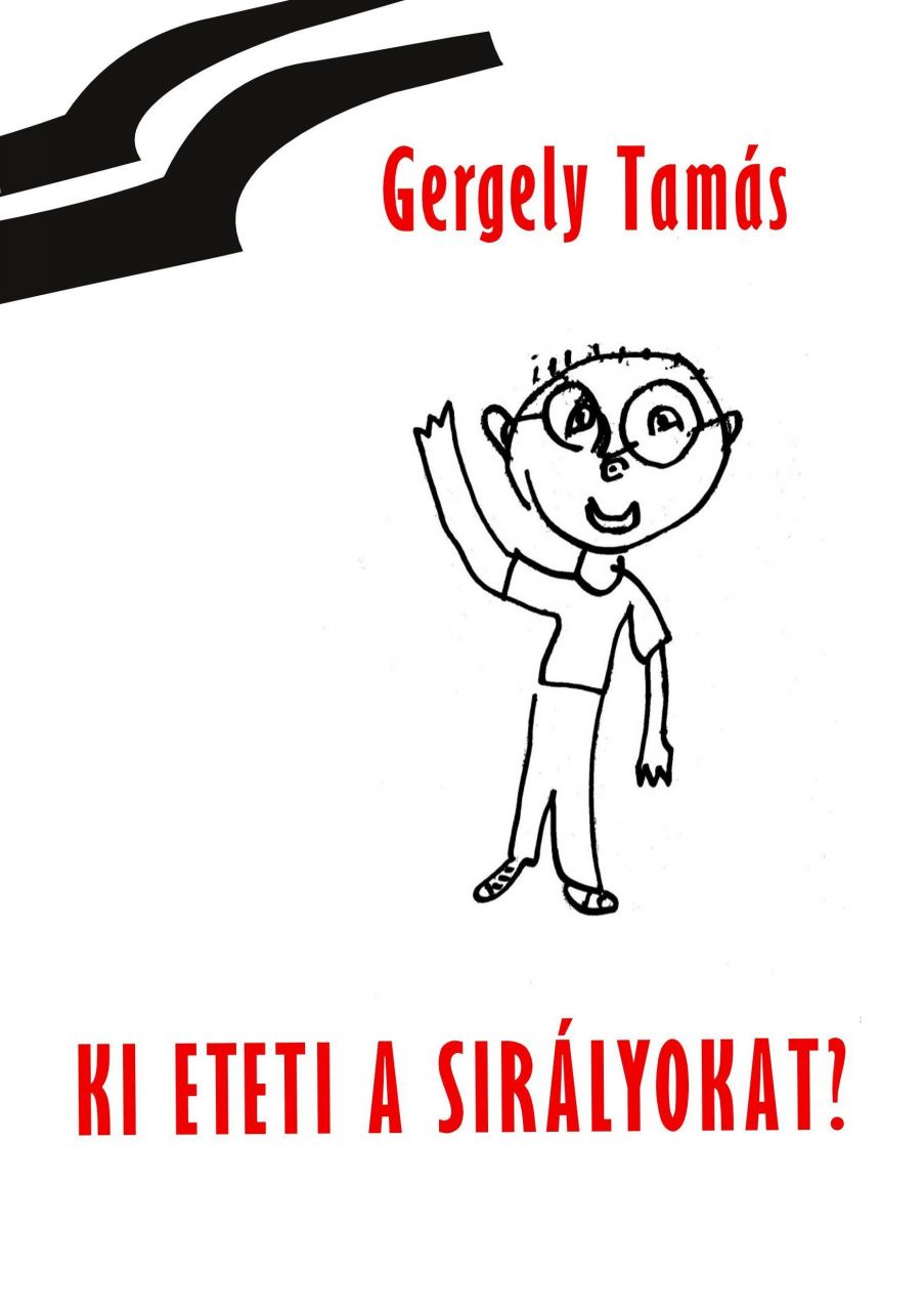 Ki eteti a sirályokat?