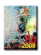 Labdarúgó-eb 2008.