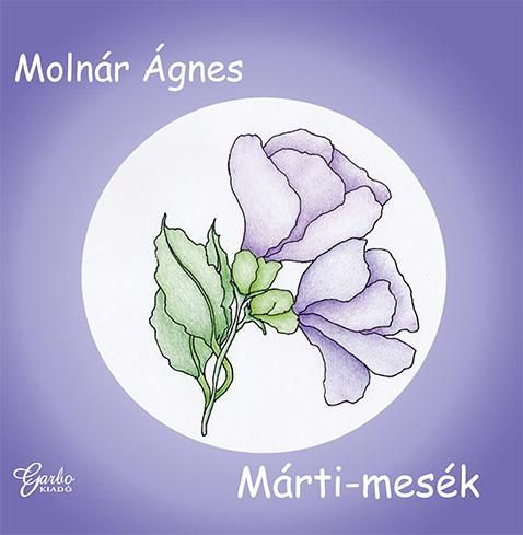 Márti-mesék Márti-mesék