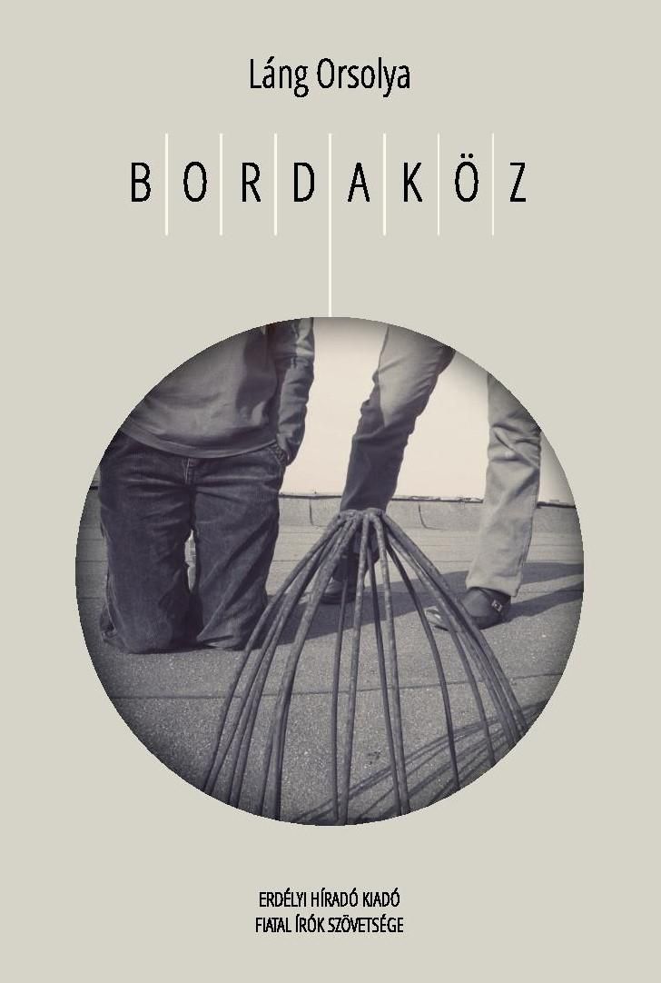 Bordaköz