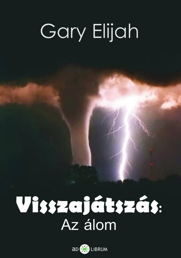 Visszajátszás: az álom