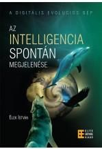 Az intelligencia spontán megjelenése