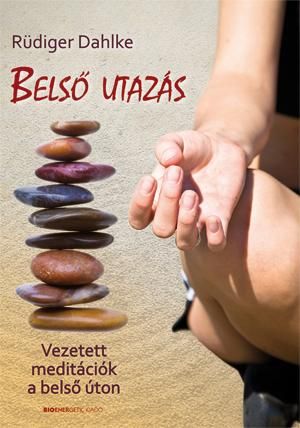 Belső utazás - átdolgozott kiadás