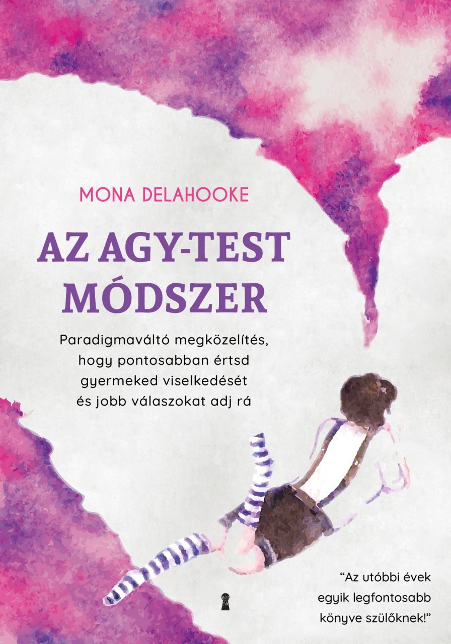 Az agy-test módszer