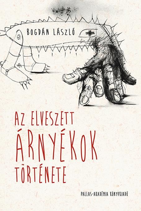 Az elveszett árnyékok története