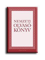 Nemzeti olvasókönyv -