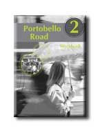 Portobello road 2. - workbook