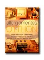 Allergiamentes otthon