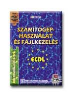 Számitógép-használat és fájlkezelés - inf.füzetek 4