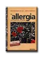 Az allergia okai, megelőzése és kezelése