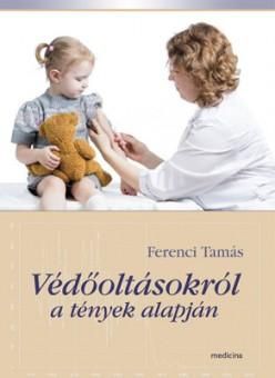 Védőoltásokról a tények alapján