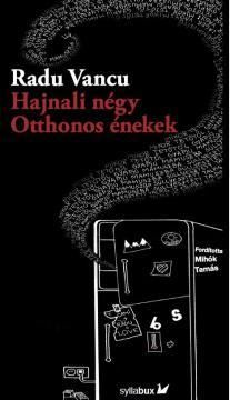 Hajnali négy - otthonos énekek