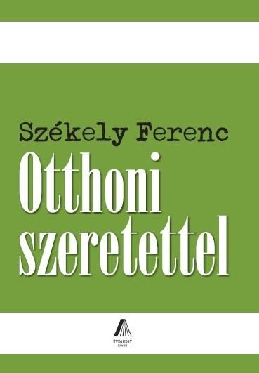 Otthoni szeretettel