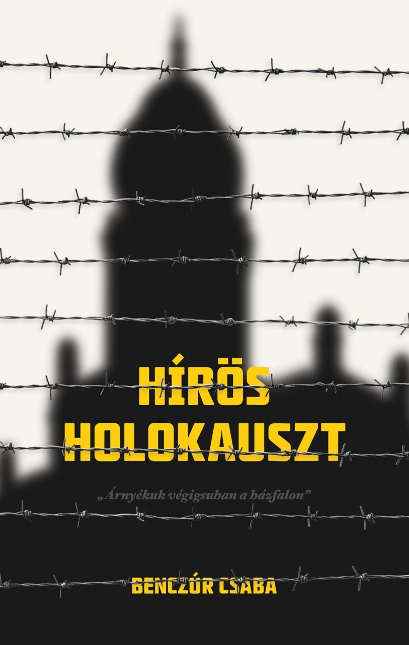 Hírös holokauszt