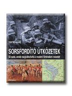 Sorsforditó ütközetek