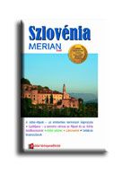 Szlovénia - meran live! -