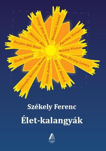 Élet-kalangyák