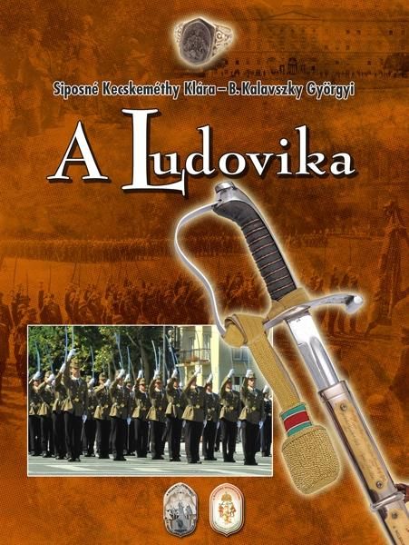 A ludovika