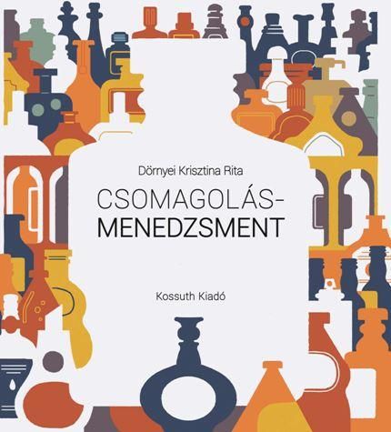 Csomagolásmenedzsment