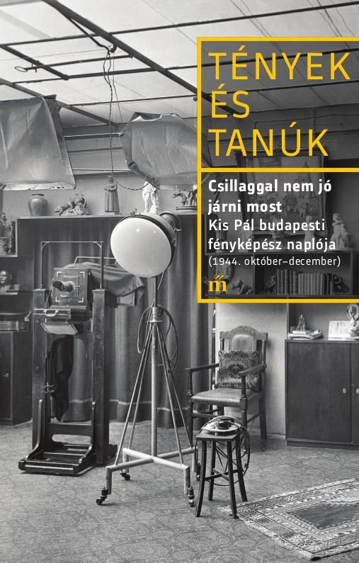 Csillaggal nem jó járni most - tények és tanúk -