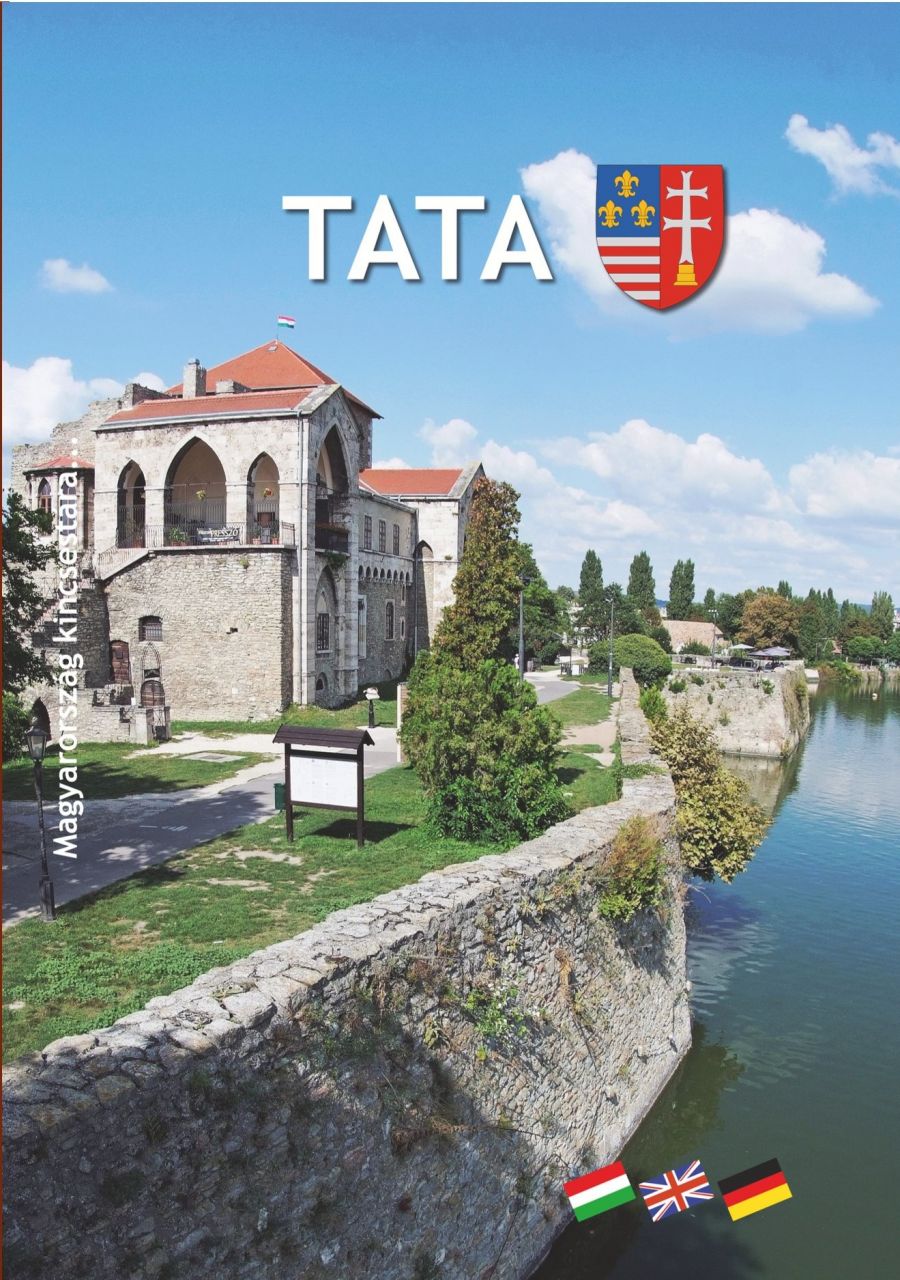 Tata - magyarország kicsestára...