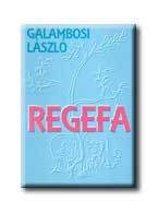 Regefa