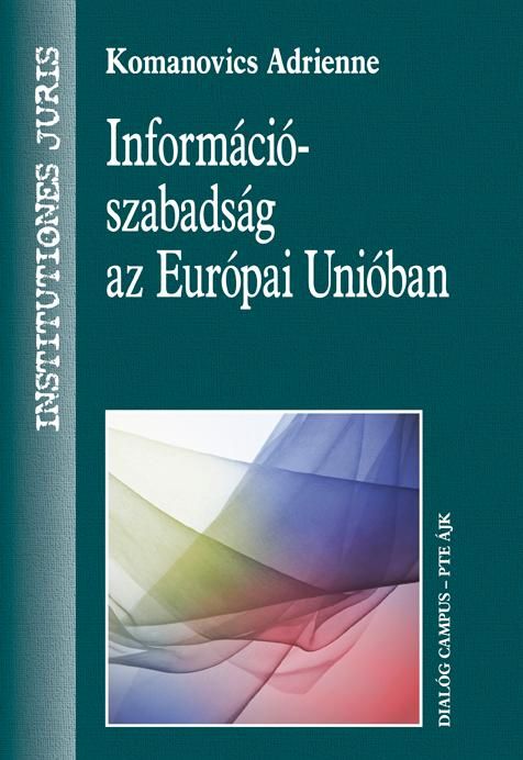 Információszabadság az európai unióban