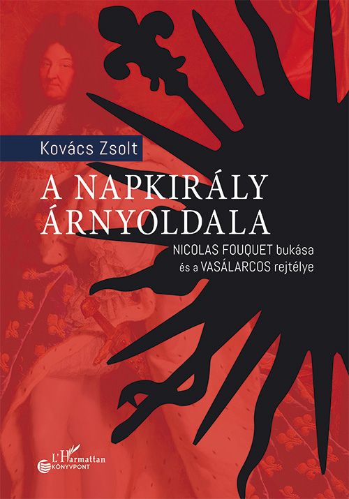 A napkirály árnyoldala