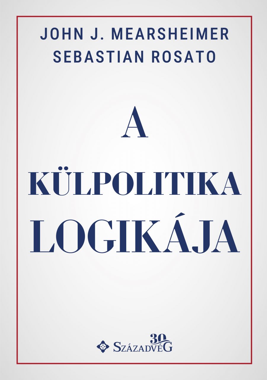 A külpolitika logikája