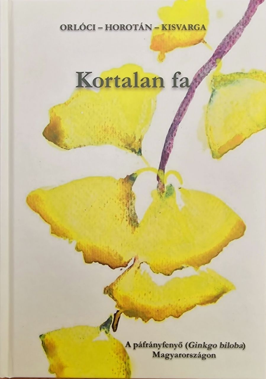 Kortalan fa