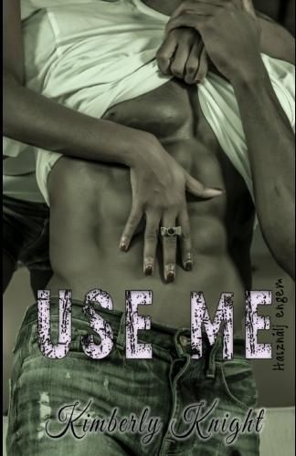 Use me - használj engem