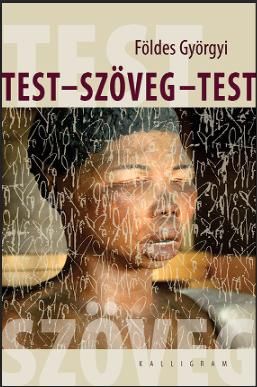 Test - szöveg - test