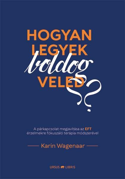 Hogyan legyek boldog veled? Hogyan legyek boldog veled?
