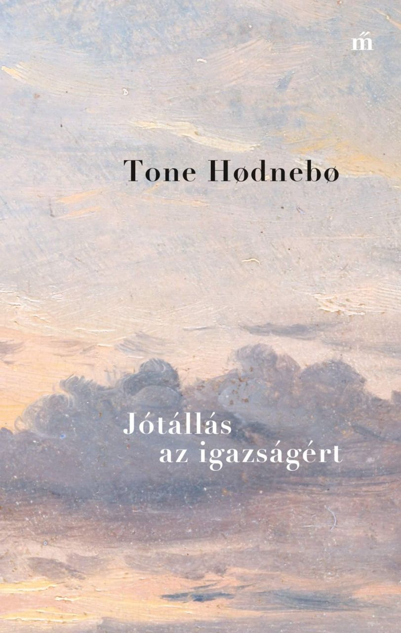 Jótállás az igazságért Jótállás az igazságért