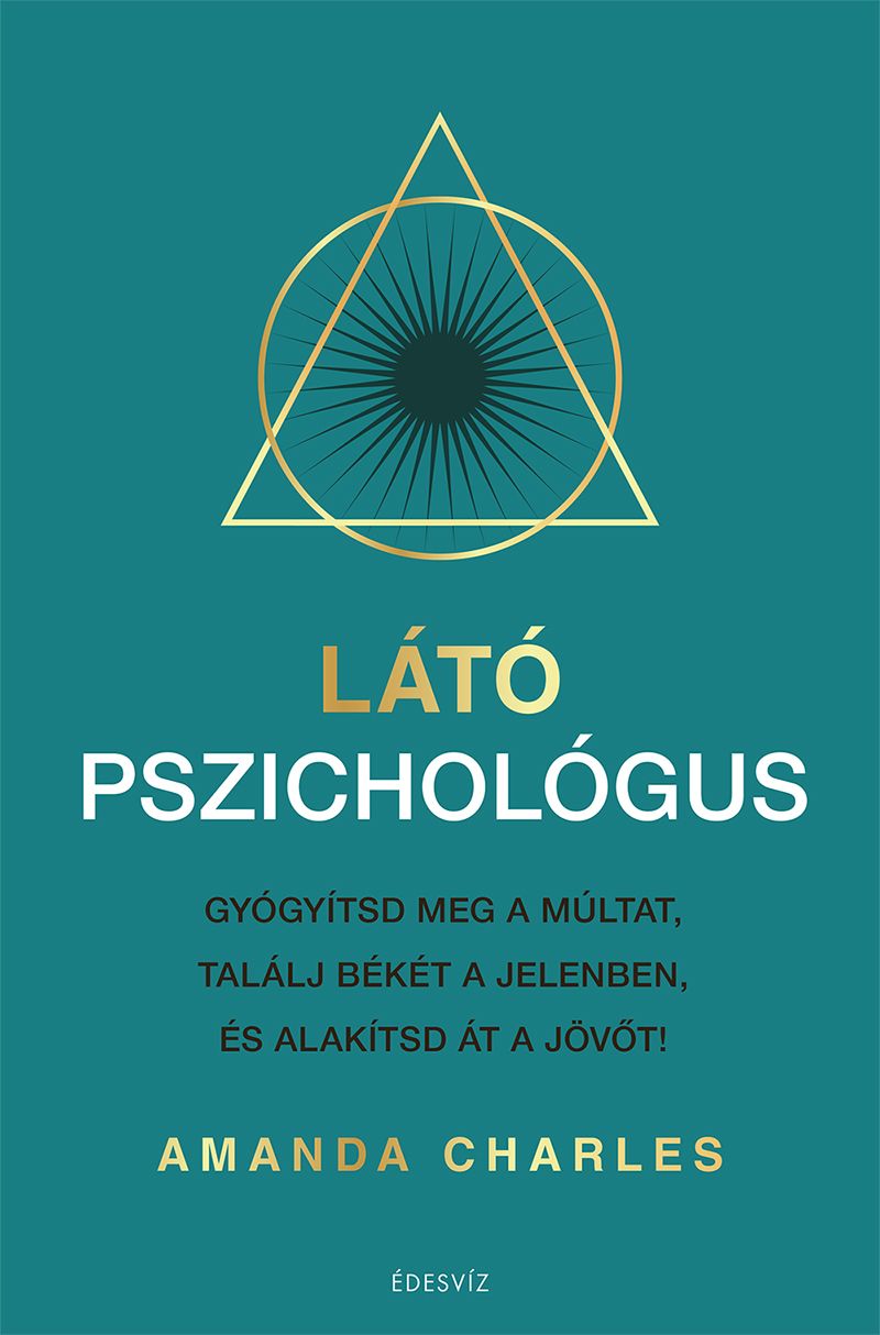 Látó pszichológus Látó pszichológus