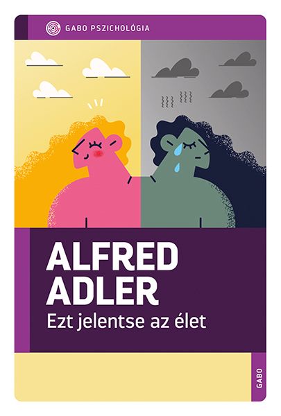 Ezt jelentse az élet Ezt jelentse az élet