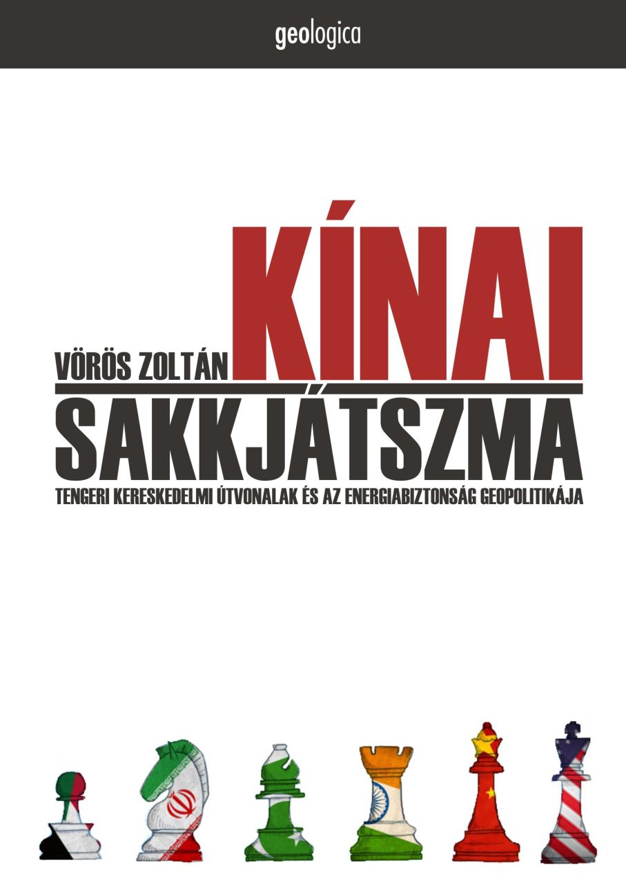 Kínai sakkjátszma Kínai sakkjátszma