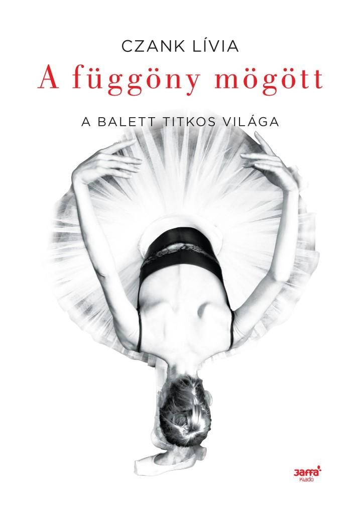 A függöny mögött A függöny mögött