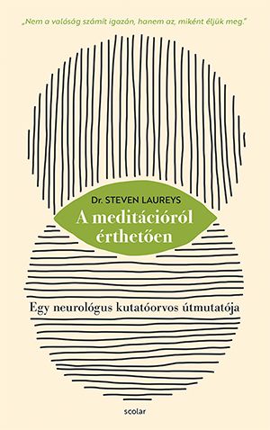 A meditációról érthetően A meditációról érthetően
