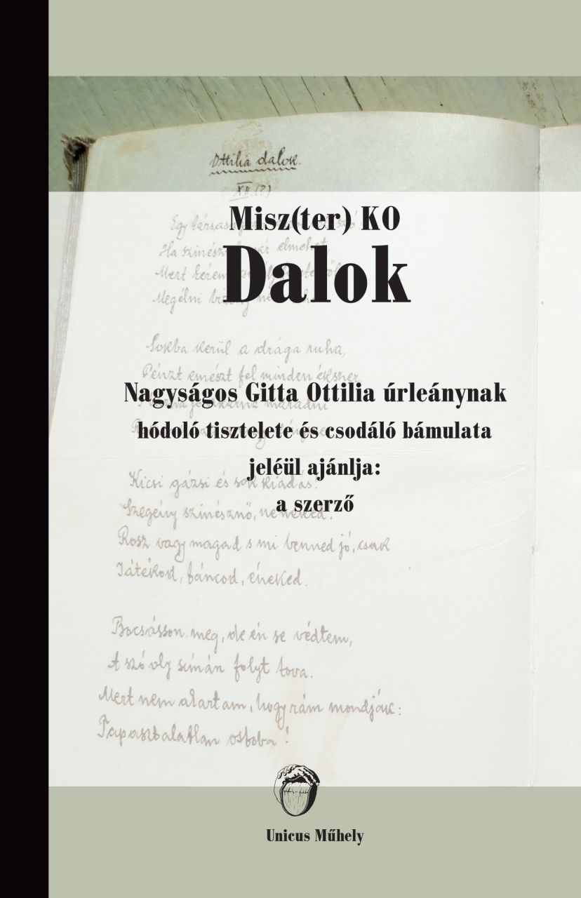 Dalok Dalok